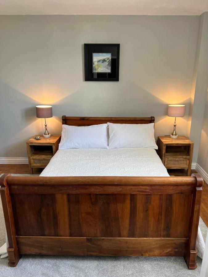Le Relais D'Aulnay Bed and Breakfast Aulnay  Exteriör bild